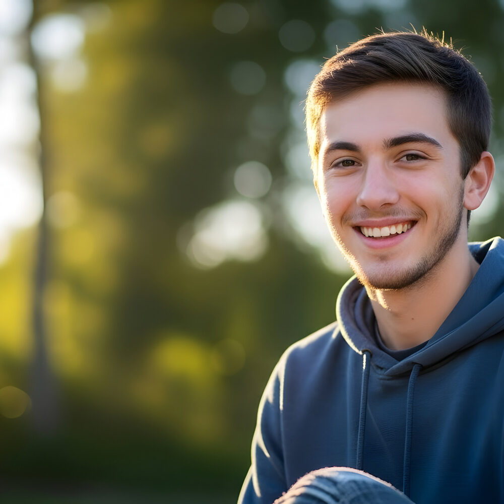 ABL Therapy Services Delphi Indiana Counseling Services