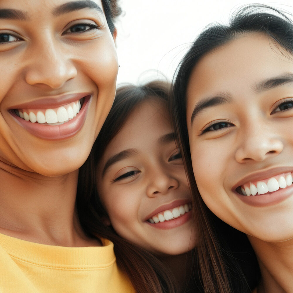 ABL Therapy Services Delphi Indiana Counseling Services